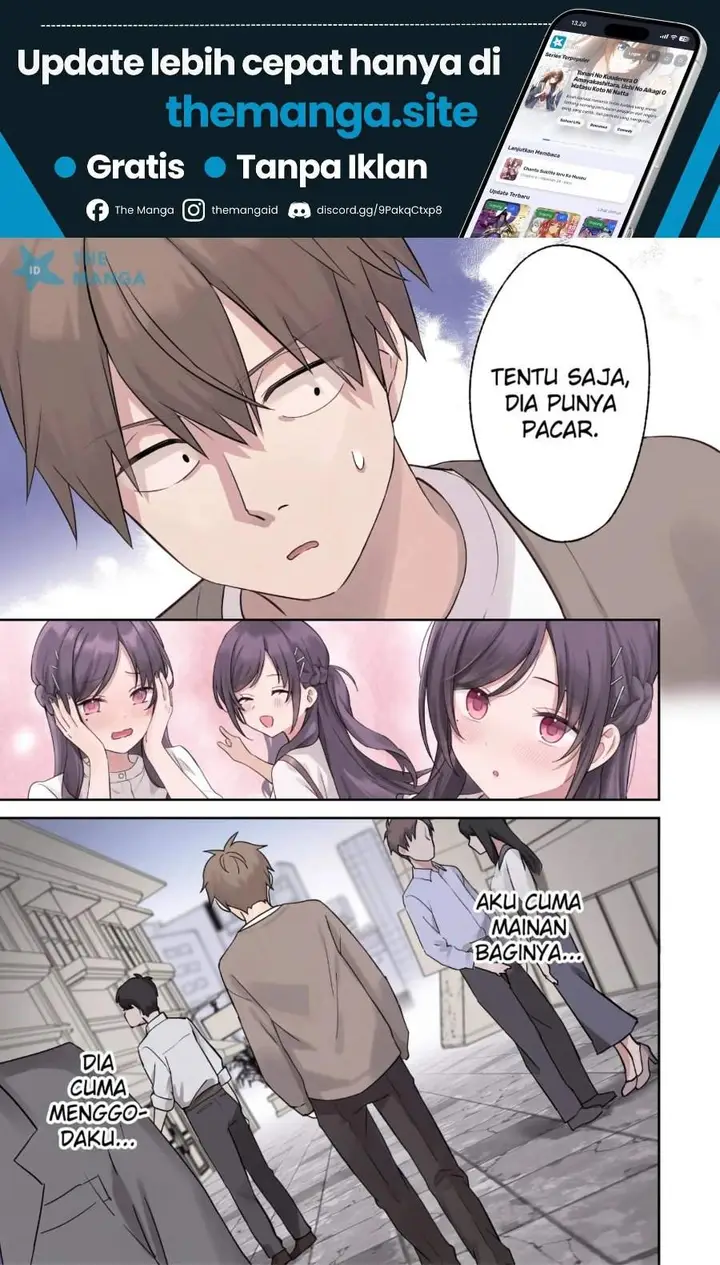 image-komik-usotsuki-kanojo-no-kagemori-san-chapter-5-23/24