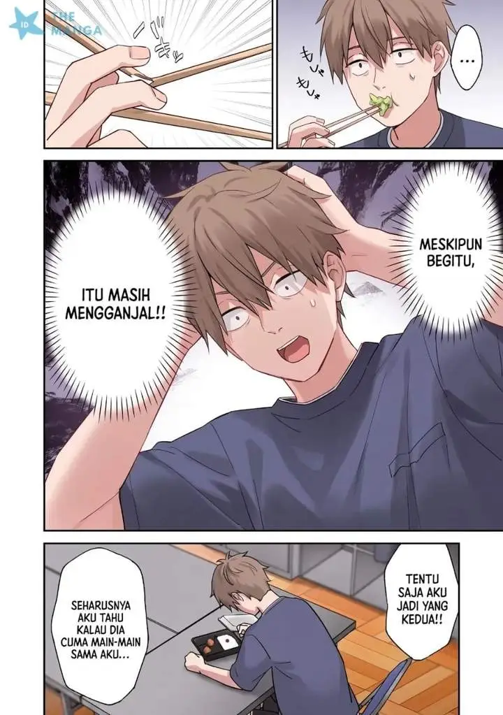 image-komik-usotsuki-kanojo-no-kagemori-san-chapter-6-1/24