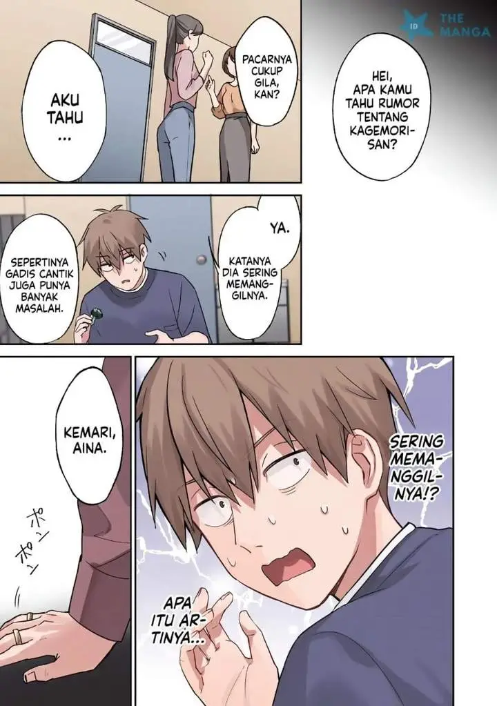 image-komik-usotsuki-kanojo-no-kagemori-san-chapter-6-2/24