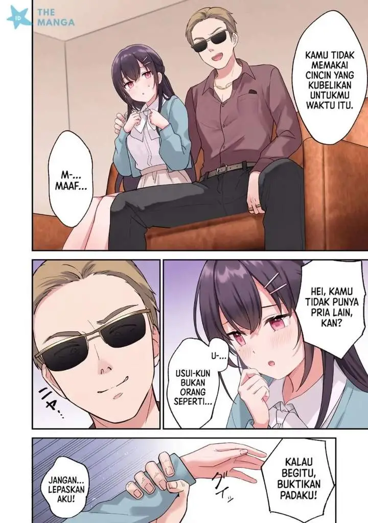 image-komik-usotsuki-kanojo-no-kagemori-san-chapter-6-3/24