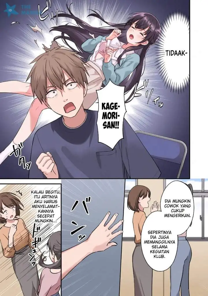 image-komik-usotsuki-kanojo-no-kagemori-san-chapter-6-4/24