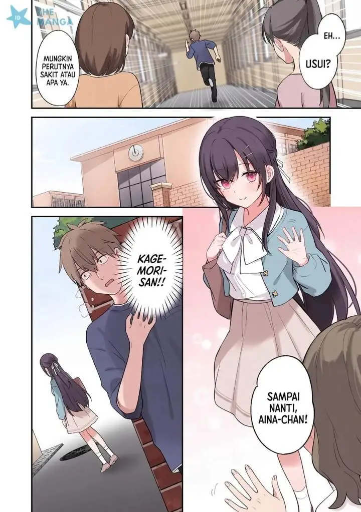 image-komik-usotsuki-kanojo-no-kagemori-san-chapter-6-5/24