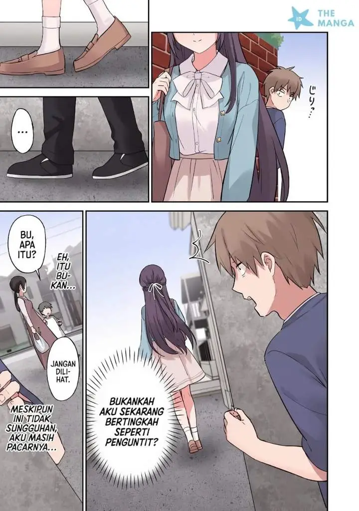 image-komik-usotsuki-kanojo-no-kagemori-san-chapter-6-6/24