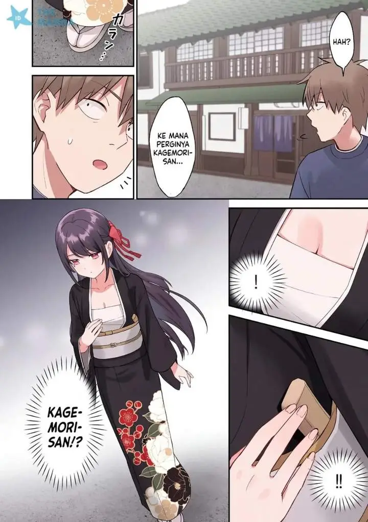 image-komik-usotsuki-kanojo-no-kagemori-san-chapter-6-7/24