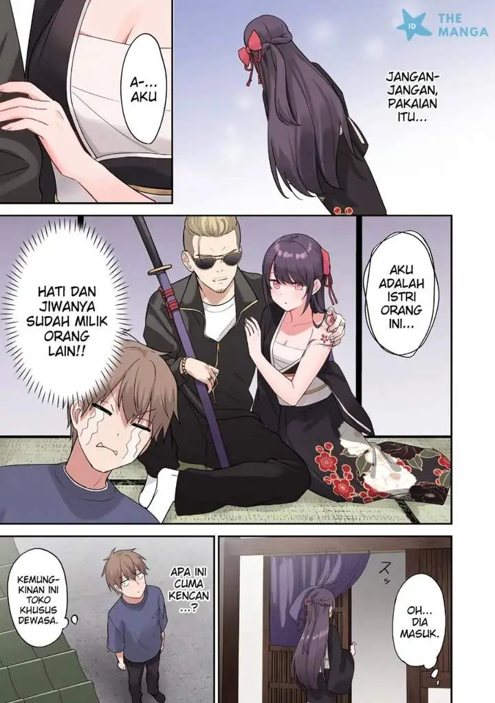 image-komik-usotsuki-kanojo-no-kagemori-san-chapter-6-8/24