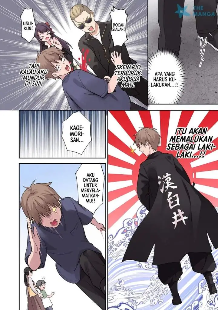 image-komik-usotsuki-kanojo-no-kagemori-san-chapter-6-9/24