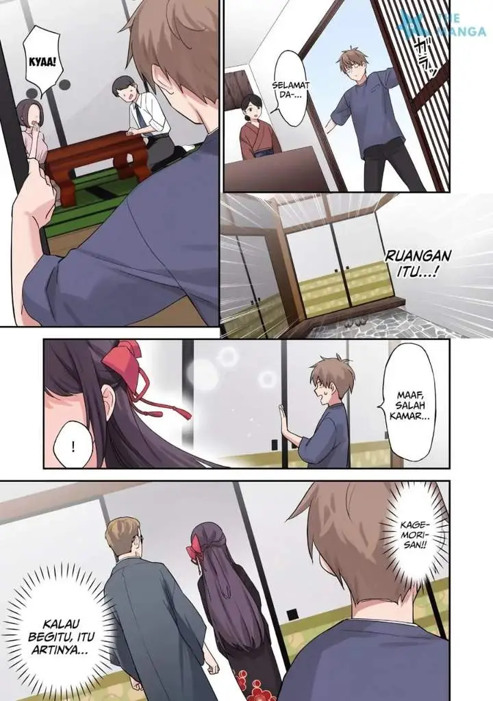 image-komik-usotsuki-kanojo-no-kagemori-san-chapter-6-10/24