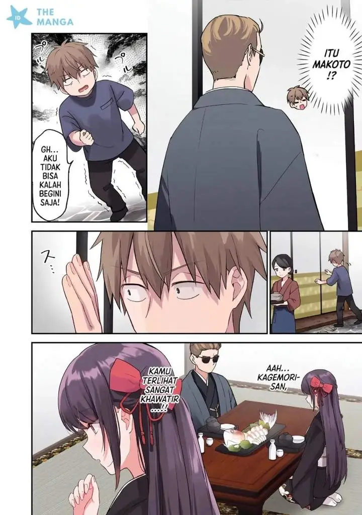 image-komik-usotsuki-kanojo-no-kagemori-san-chapter-6-11/24