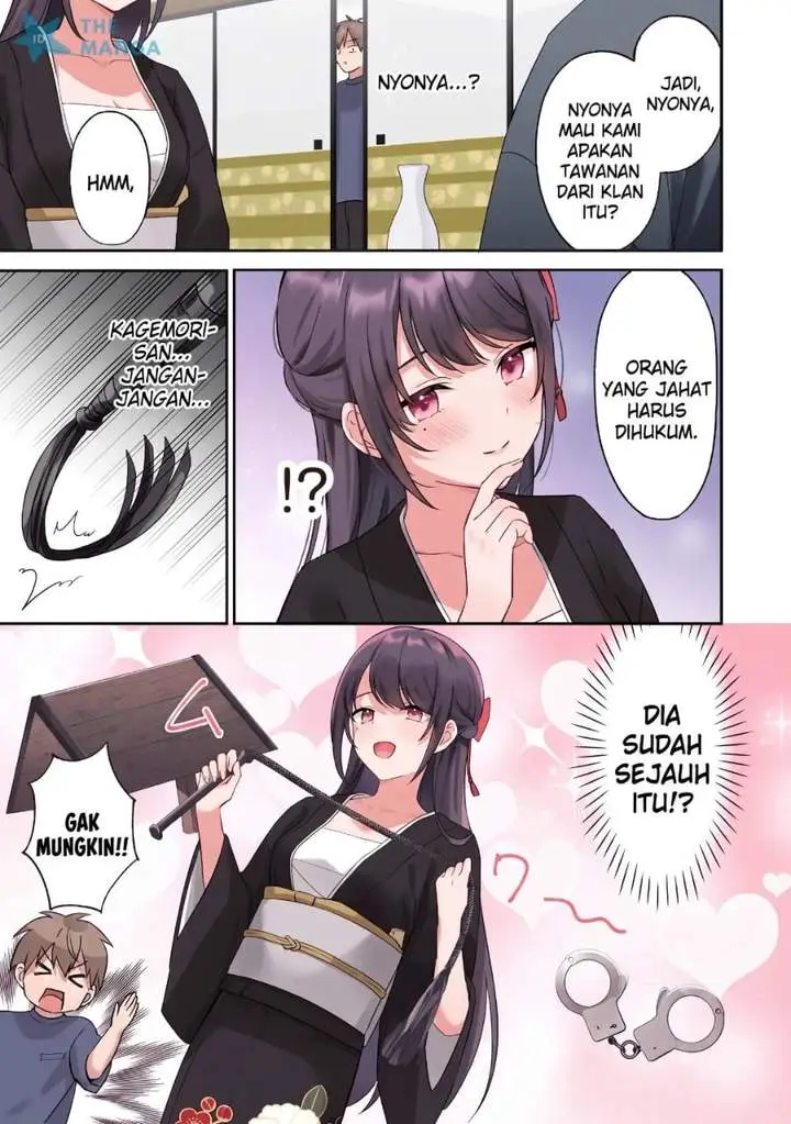 image-komik-usotsuki-kanojo-no-kagemori-san-chapter-6-12/24