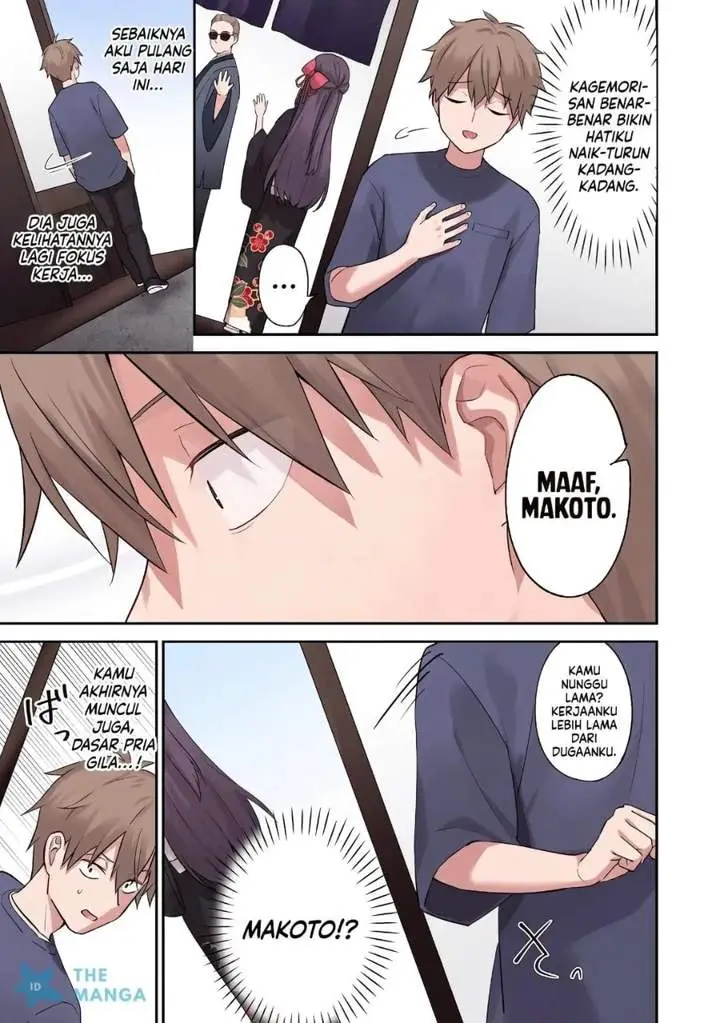 image-komik-usotsuki-kanojo-no-kagemori-san-chapter-6-14/24