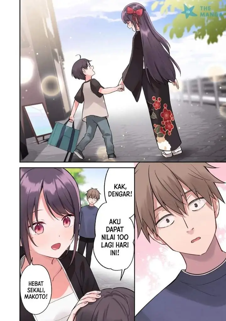 image-komik-usotsuki-kanojo-no-kagemori-san-chapter-6-15/24