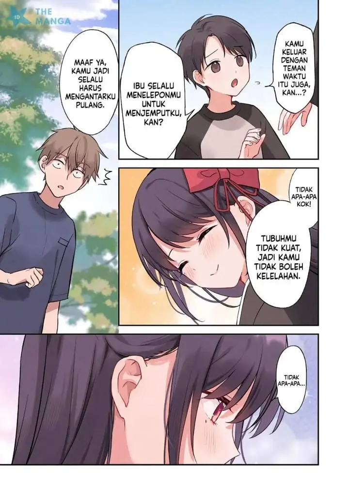 image-komik-usotsuki-kanojo-no-kagemori-san-chapter-6-16/24
