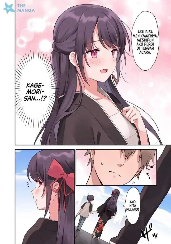 image-komik-usotsuki-kanojo-no-kagemori-san-chapter-6-17/24