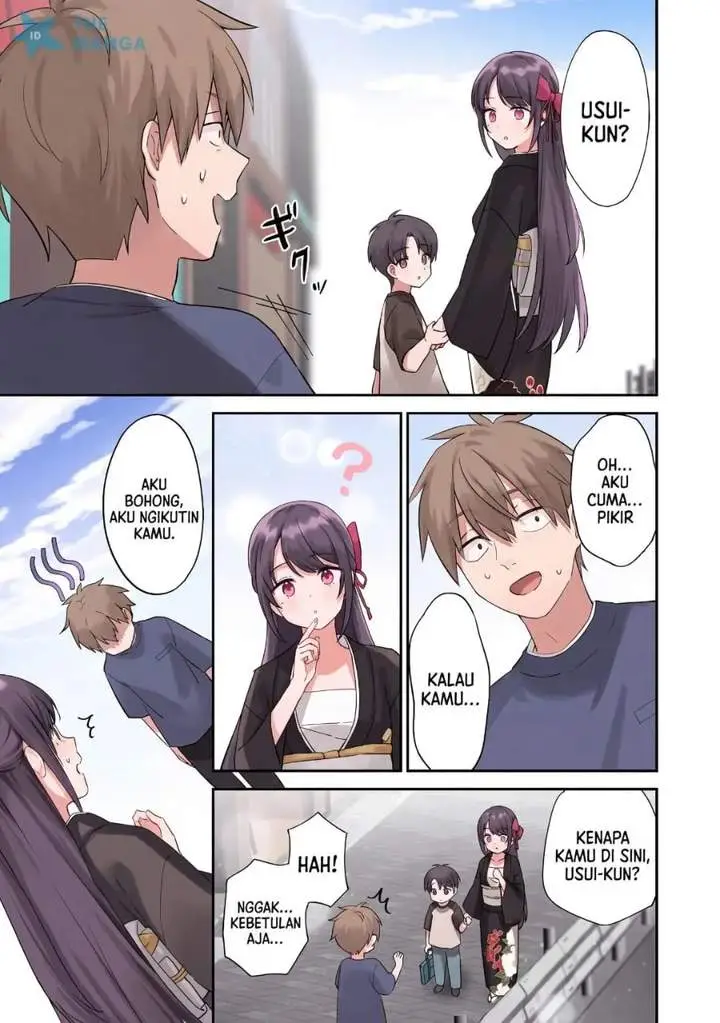 image-komik-usotsuki-kanojo-no-kagemori-san-chapter-6-18/24
