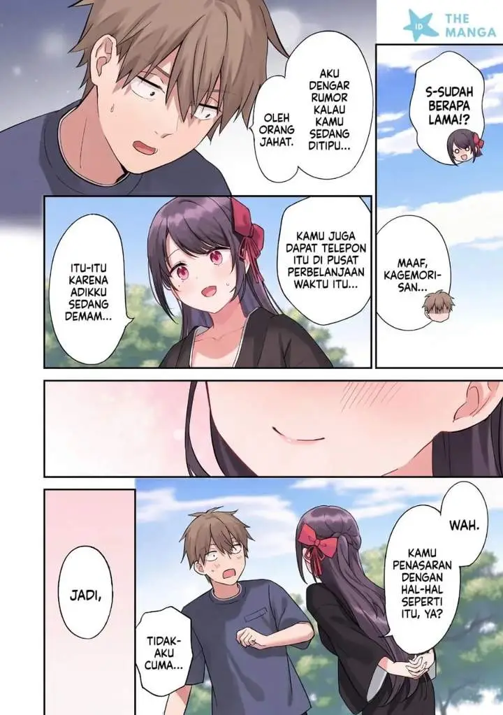 image-komik-usotsuki-kanojo-no-kagemori-san-chapter-6-19/24