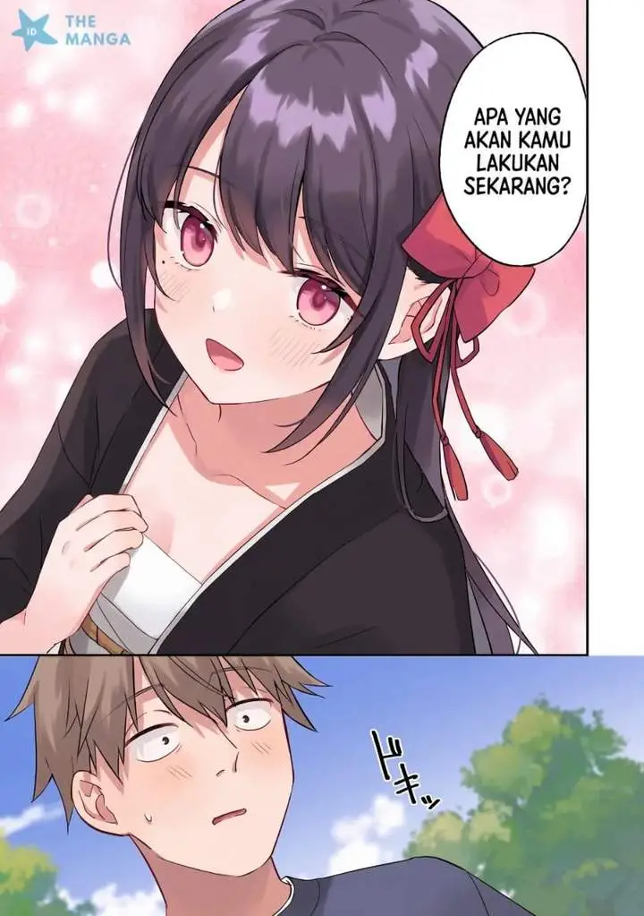 image-komik-usotsuki-kanojo-no-kagemori-san-chapter-6-20/24