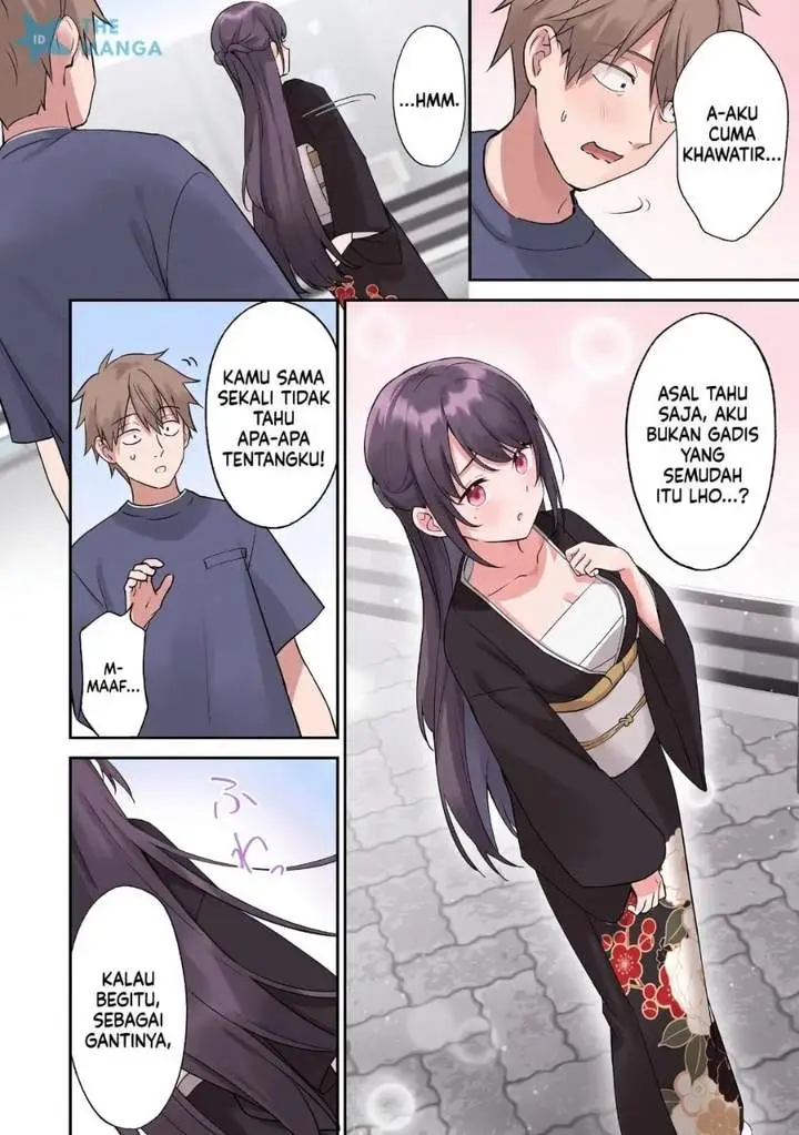 image-komik-usotsuki-kanojo-no-kagemori-san-chapter-6-21/24