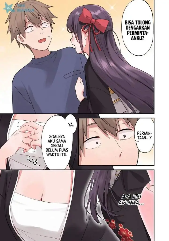 image-komik-usotsuki-kanojo-no-kagemori-san-chapter-6-22/24