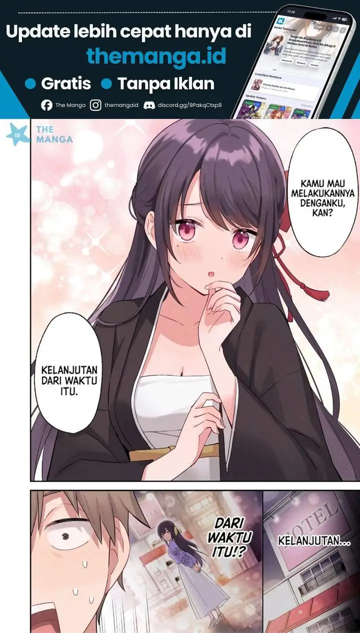 image-komik-usotsuki-kanojo-no-kagemori-san-chapter-6-23/24