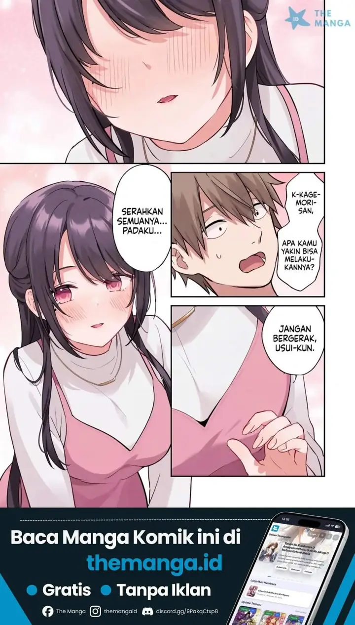 image-komik-usotsuki-kanojo-no-kagemori-san-chapter-7-0/24