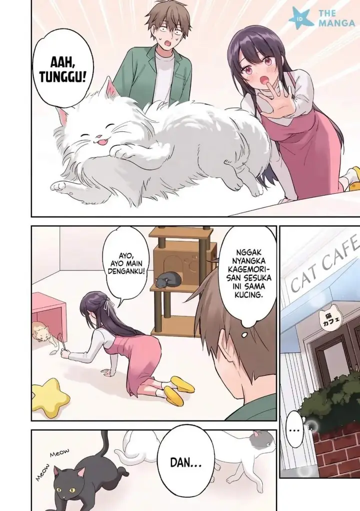 image-komik-usotsuki-kanojo-no-kagemori-san-chapter-7-1/24