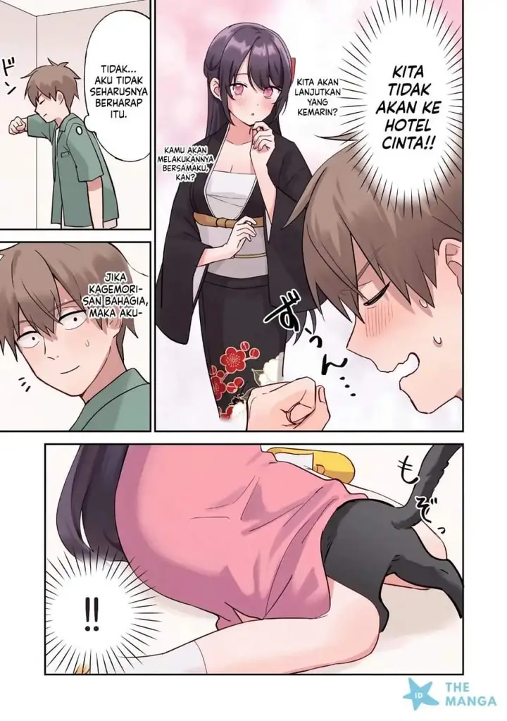 image-komik-usotsuki-kanojo-no-kagemori-san-chapter-7-2/24