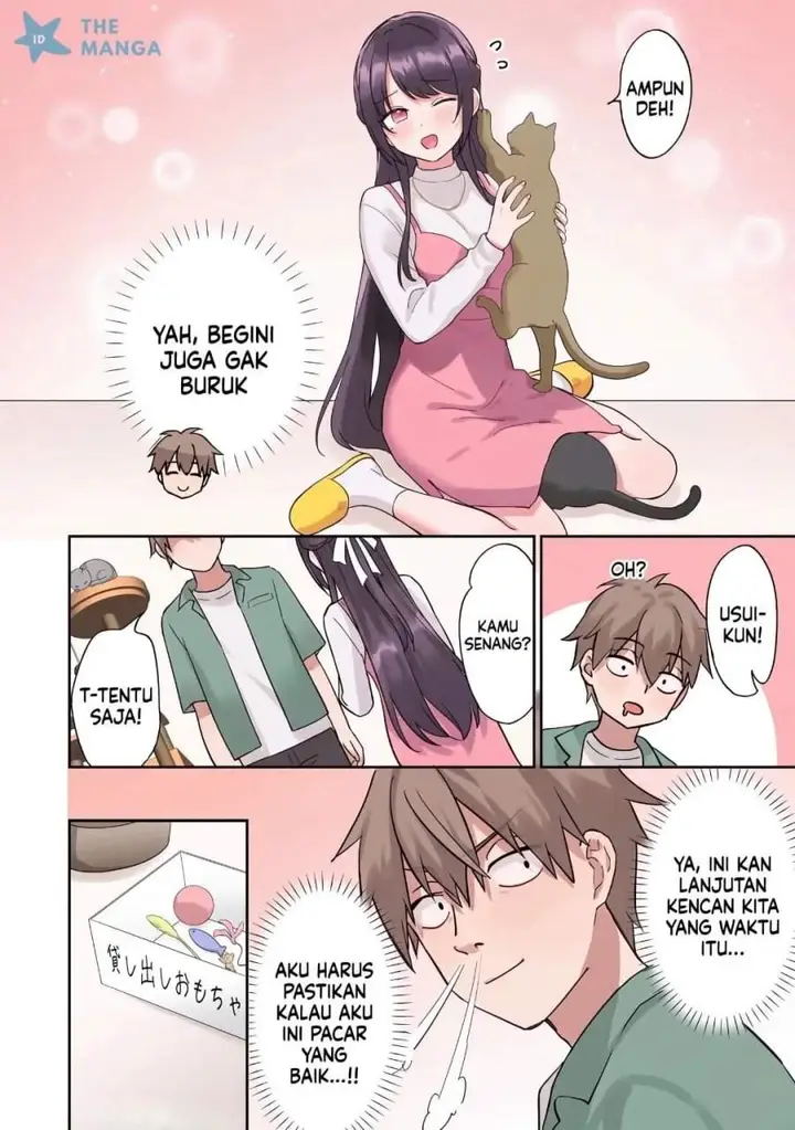 image-komik-usotsuki-kanojo-no-kagemori-san-chapter-7-3/24