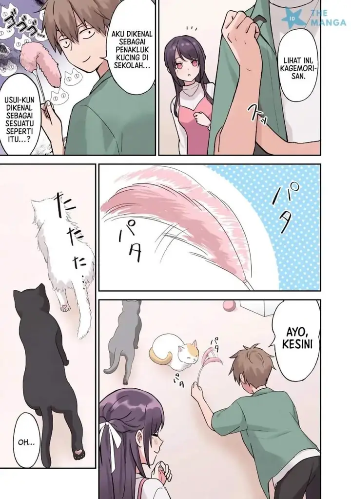 image-komik-usotsuki-kanojo-no-kagemori-san-chapter-7-4/24