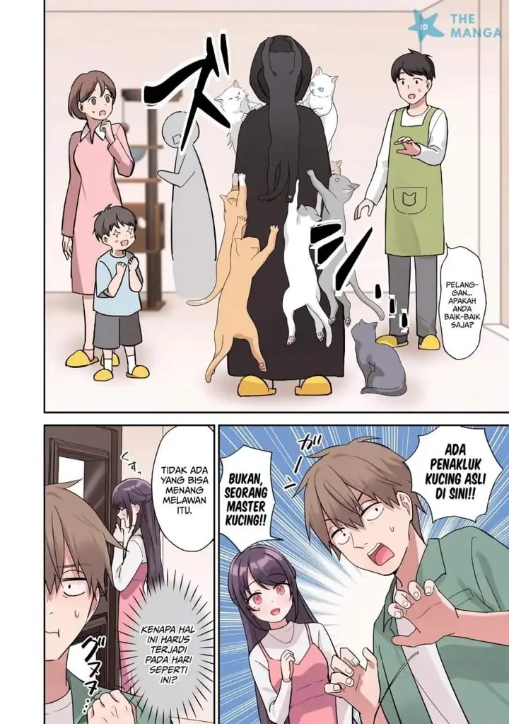 image-komik-usotsuki-kanojo-no-kagemori-san-chapter-7-5/24