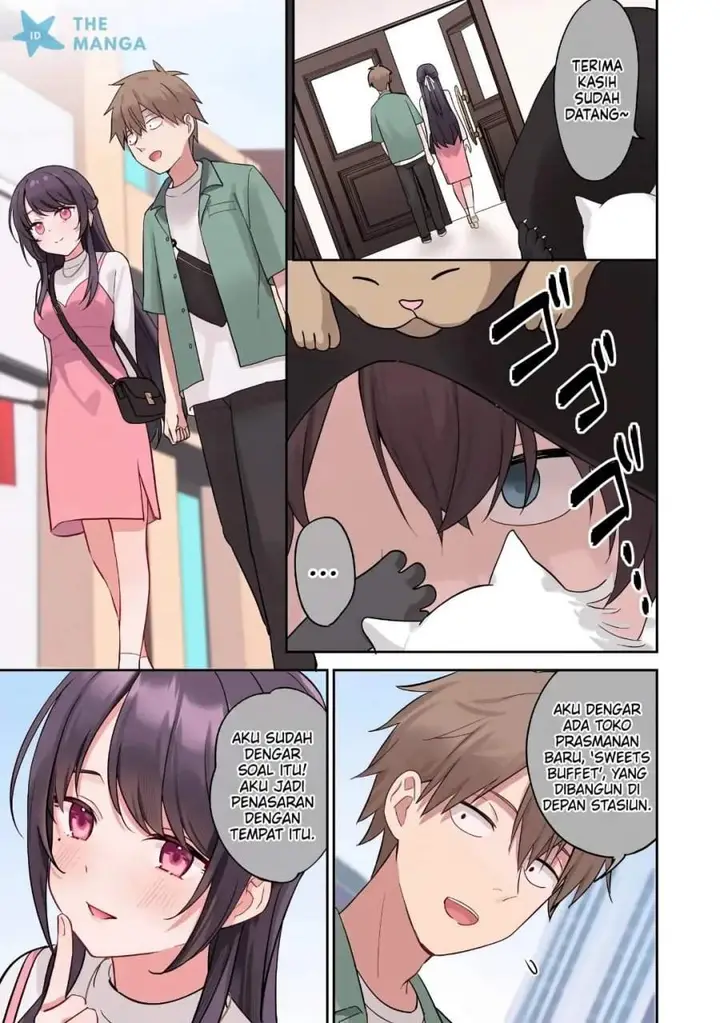 image-komik-usotsuki-kanojo-no-kagemori-san-chapter-7-6/24