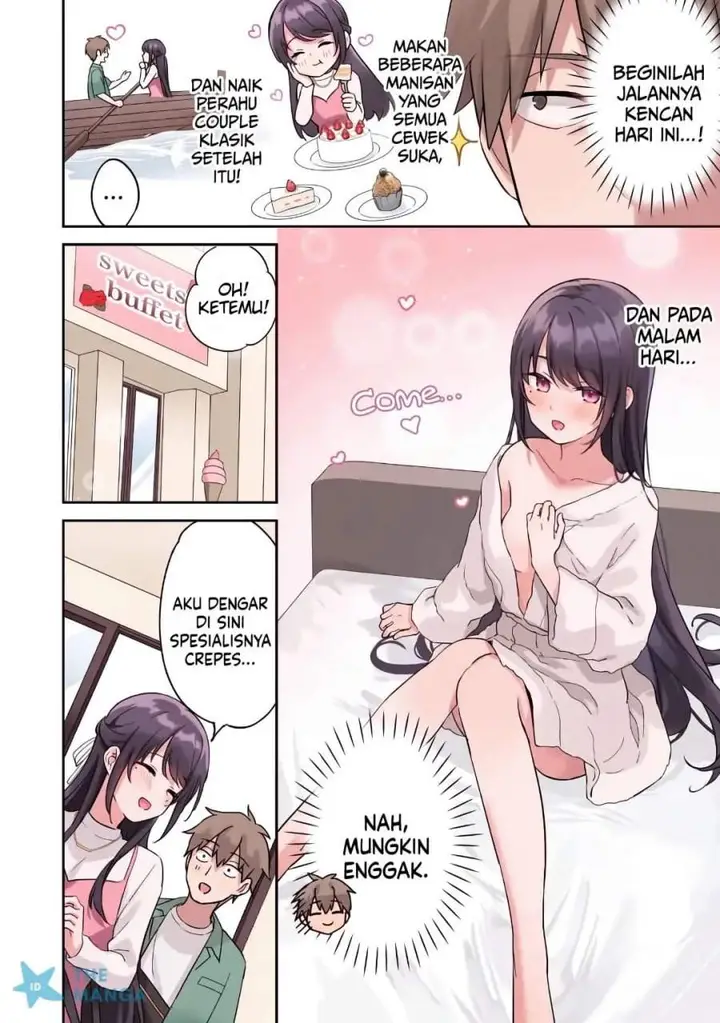 image-komik-usotsuki-kanojo-no-kagemori-san-chapter-7-7/24