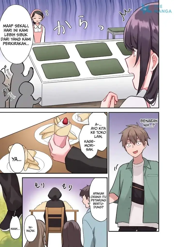image-komik-usotsuki-kanojo-no-kagemori-san-chapter-7-8/24