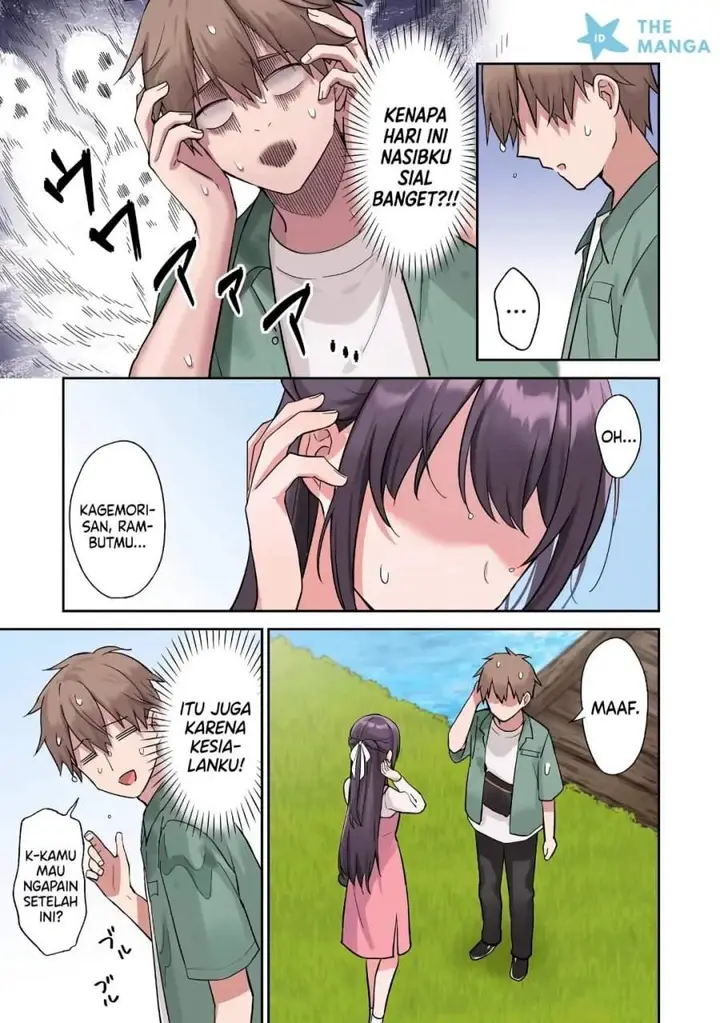 image-komik-usotsuki-kanojo-no-kagemori-san-chapter-7-10/24