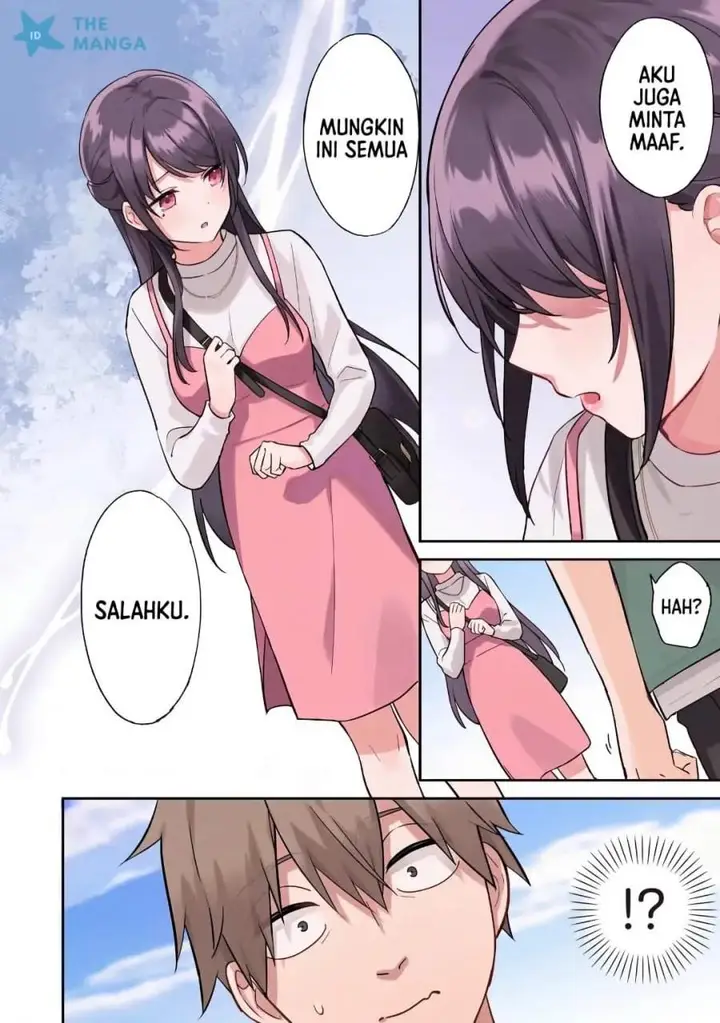 image-komik-usotsuki-kanojo-no-kagemori-san-chapter-7-11/24