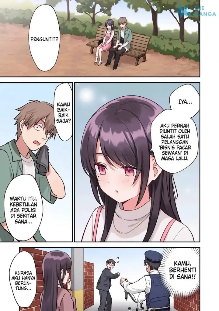 image-komik-usotsuki-kanojo-no-kagemori-san-chapter-7-12/24