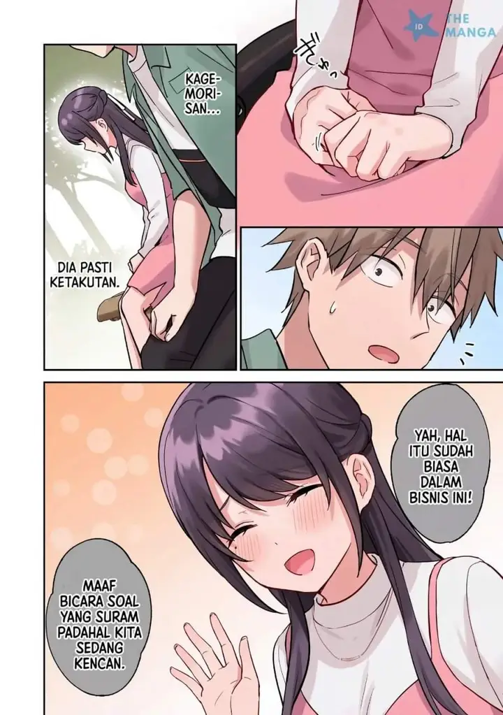 image-komik-usotsuki-kanojo-no-kagemori-san-chapter-7-13/24