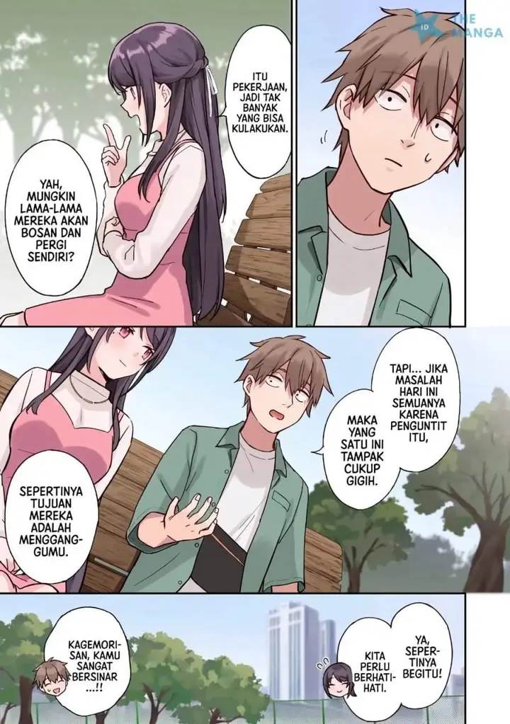 image-komik-usotsuki-kanojo-no-kagemori-san-chapter-7-14/24