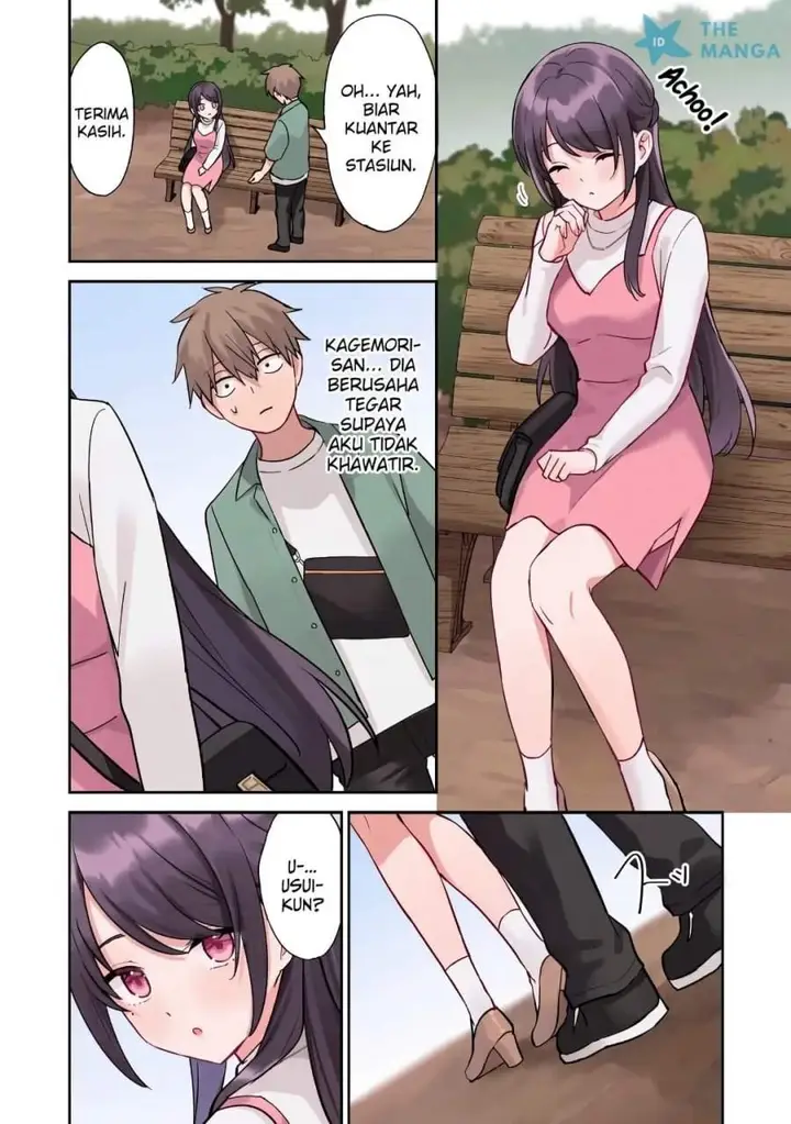 image-komik-usotsuki-kanojo-no-kagemori-san-chapter-7-15/24