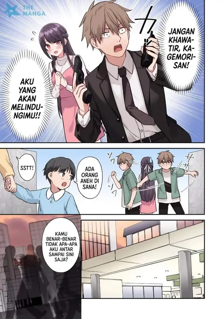 image-komik-usotsuki-kanojo-no-kagemori-san-chapter-7-16/24