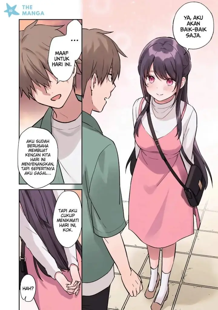 image-komik-usotsuki-kanojo-no-kagemori-san-chapter-7-17/24