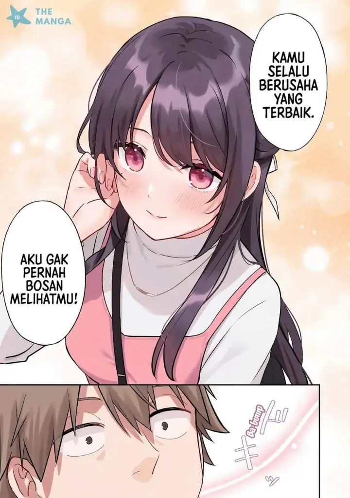 image-komik-usotsuki-kanojo-no-kagemori-san-chapter-7-18/24