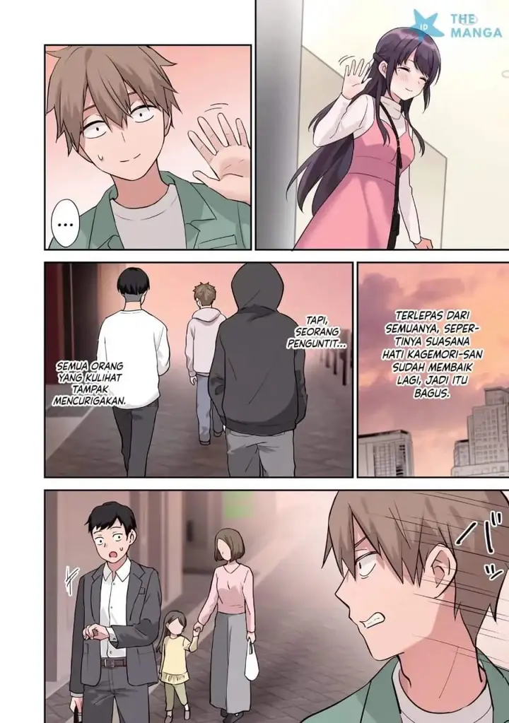 image-komik-usotsuki-kanojo-no-kagemori-san-chapter-7-19/24