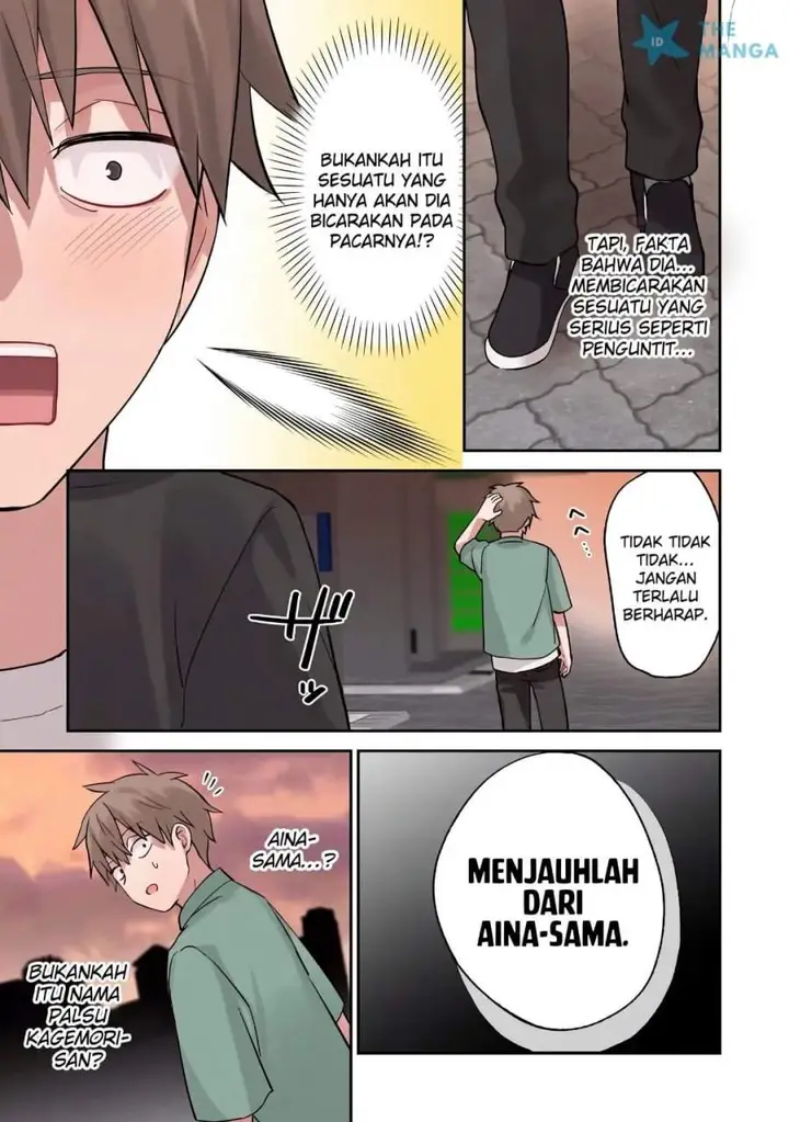 image-komik-usotsuki-kanojo-no-kagemori-san-chapter-7-20/24