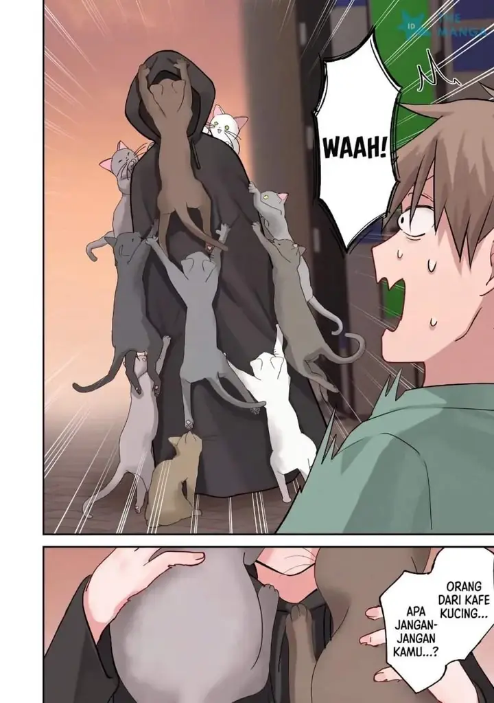 image-komik-usotsuki-kanojo-no-kagemori-san-chapter-7-21/24