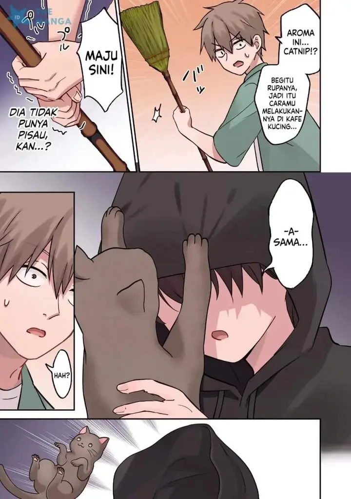 image-komik-usotsuki-kanojo-no-kagemori-san-chapter-7-22/24