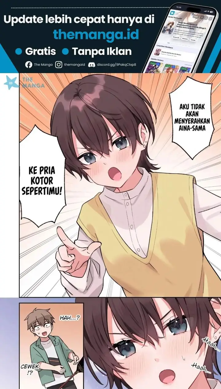 image-komik-usotsuki-kanojo-no-kagemori-san-chapter-7-23/24