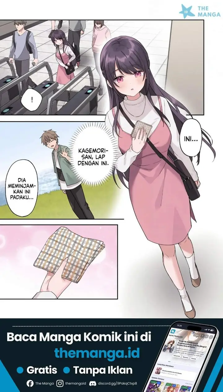 image-komik-usotsuki-kanojo-no-kagemori-san-chapter-8-0/24