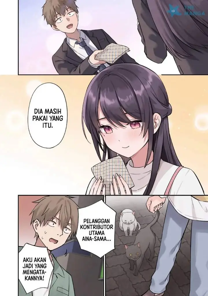image-komik-usotsuki-kanojo-no-kagemori-san-chapter-8-1/24