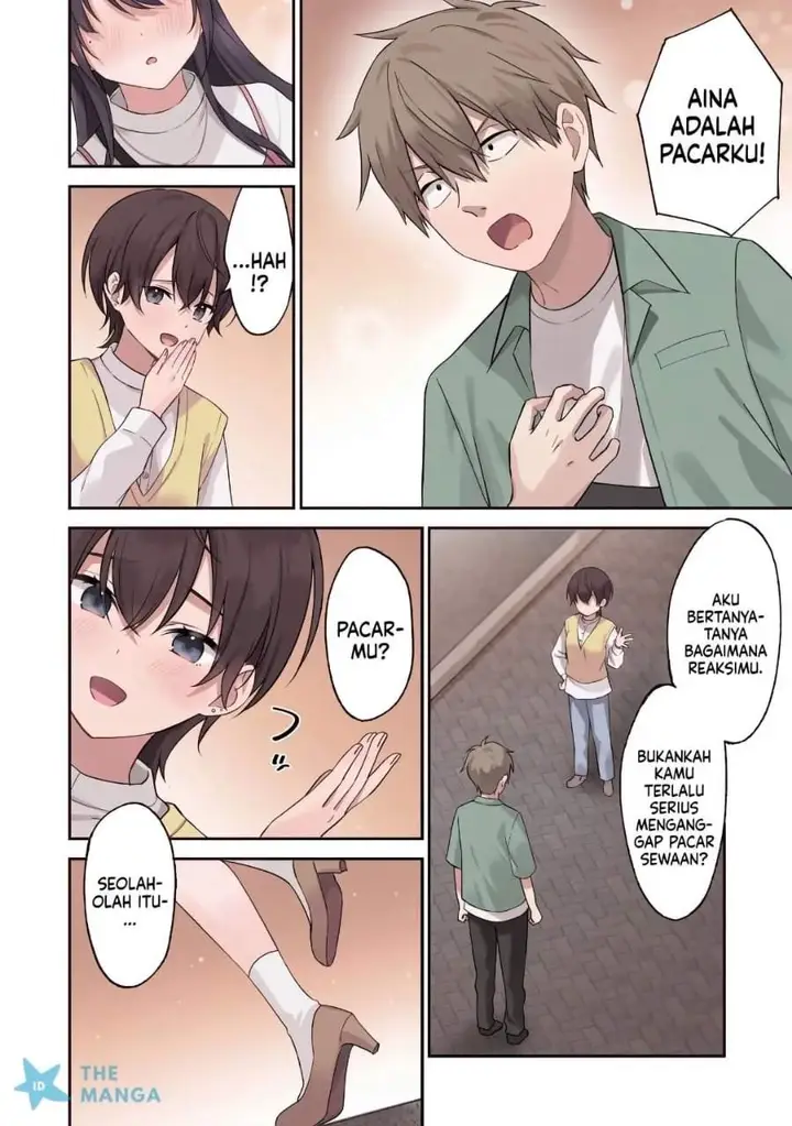 image-komik-usotsuki-kanojo-no-kagemori-san-chapter-8-3/24