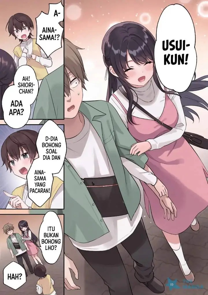 image-komik-usotsuki-kanojo-no-kagemori-san-chapter-8-4/24